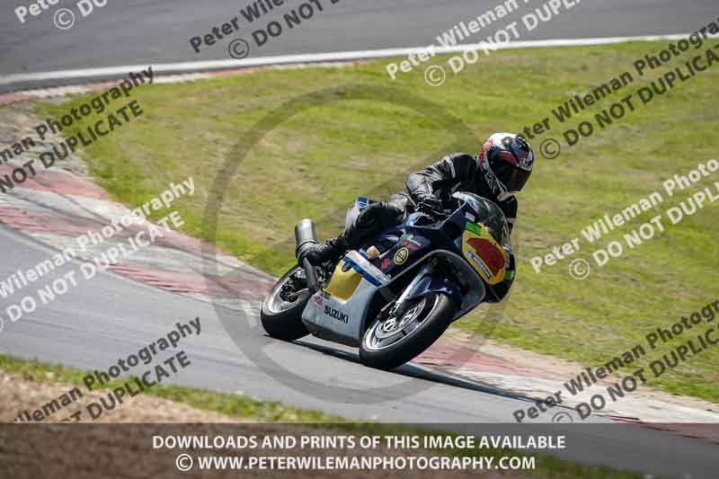 brands hatch photographs;brands no limits trackday;cadwell trackday photographs;enduro digital images;event digital images;eventdigitalimages;no limits trackdays;peter wileman photography;racing digital images;trackday digital images;trackday photos